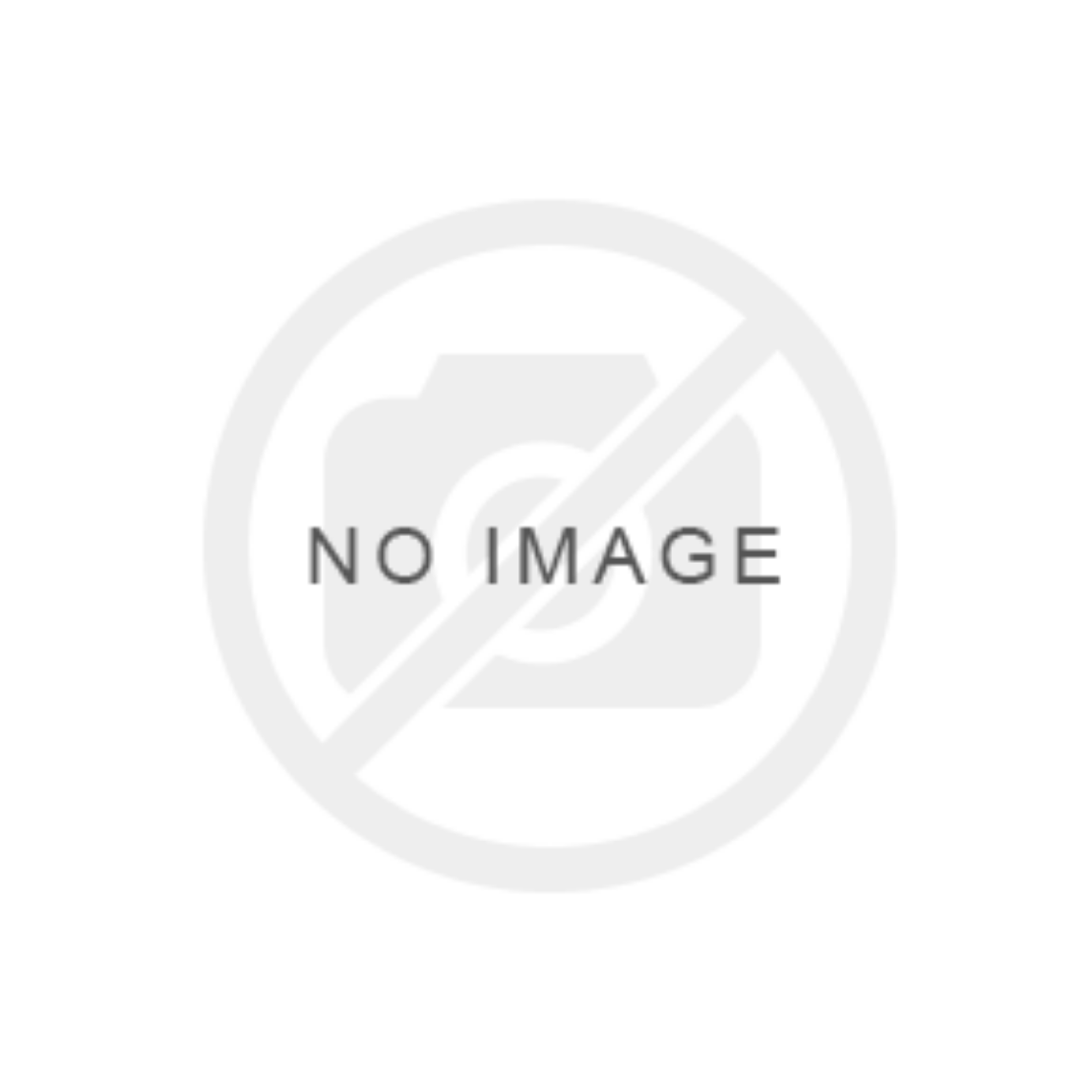Picture of test book 25072025